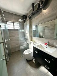 Blk 155 Toa Payoh Sapphire (Toa Payoh), HDB 4 Rooms #556605701